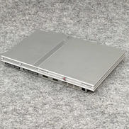 【ジャンク】薄型PS2|SONY