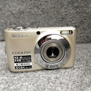 NIKON デジタルカメラ|NIKON