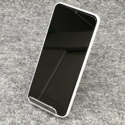 スマートフォン/ソフトバンク|ZTE / SOFTBANK