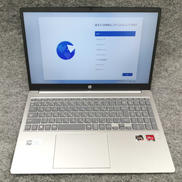 Windows 11搭載 パソコン|HP