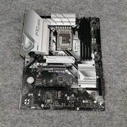 マザーボード|ASROCK