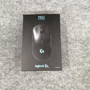 ゲーミングマウス|LOGICOOL