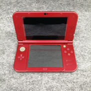 NEW3DSLL|NINTENDO