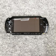 PSP-1000|SONY