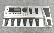 マルチエフェクター|BOSS