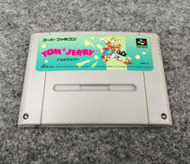 SFCソフト|アルトロン