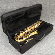 【ジャンク】ピッコロ kaerntner (2) imgrc0093560423.jpg