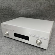 プリメインアンプ|ESOTERIC