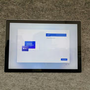 SURFACE PRO7|MICROSOFT