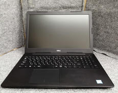 【ジャンク】ノートパソコン|DELL