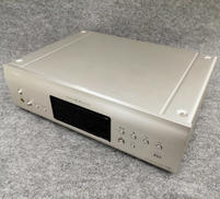 SACDプレーヤー|DENON