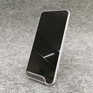 スマートフォン|SAMSUNG/AU