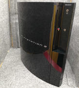 【ジャンク】PS3本体|SONY
