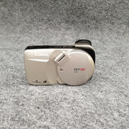 【ジャンク】 フィルムカメラ|CANON