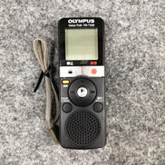 ICレコーダー|OLYMPUS