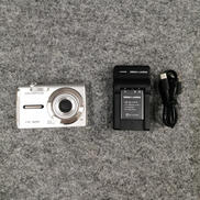 デジカメ|OLYMPUS