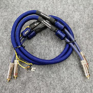 RCAケーブル|ZONOTONE