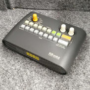 リズムマシン|KORG