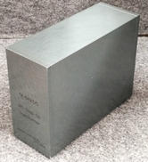 昇圧トランス|PARTRIDGE