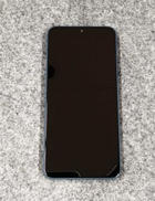 スマートフォン|ARROWS