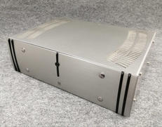 ATC　パワーアンプ|ATC