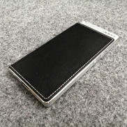 OPPO　ヘッドホンアンプ|OPPO