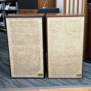 スピーカー(ペア)|Acoustic Research