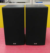 スピーカー(ペア)|ELAC