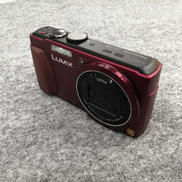 PANASONICデジタルカメラ|PANASONIC