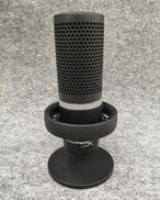 USBマイク|KINGSTON