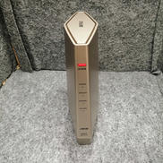 無線LANルーター|BUFFALO