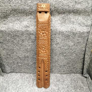 ドゥヴォイニーチェ|不明