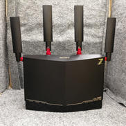 無線LANルーター|BUFFALO