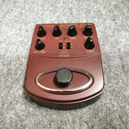 エフェクター|BEHRINGER