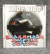 LP|LADY BIRD