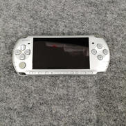 【ジャンク】 PSP|SONY