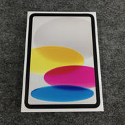 IPAD (第11世代)|APPLE