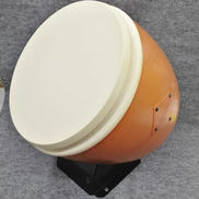 PC ONLY TAIKO FORCE|不明