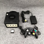 ゲームキューブ|NINTENDO / 任天堂