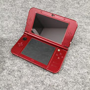 【ジャンク】 NEW3DS LL|NINTENDO / 任天堂