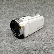 JVC　ビデオカメラ|JVC