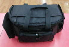 カメラバック|NIKON