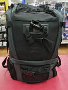 カメラバック|CLRULY PRO