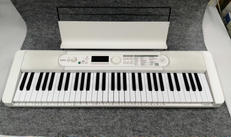 キーボード|CASIO