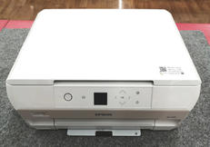 【ジャンク】複合機|EPSON