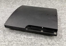 プレイステーション3本体|SONY