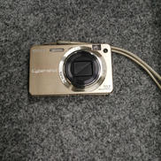 【ジャンク】 コンデジ|SONY