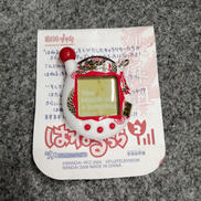 【ジャンク】 はねるっち2|BANDAI