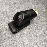 【ジャンク】 ウェアラブルVRカメラ|OMICAM