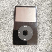 【ジャンク】 IPOD|APPLE